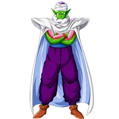 ドラゴンボール完全ガイド｜キャラクター・ストーリー・最新ニュース